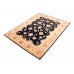 Oriental rug Ziegler Exclusive