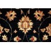 Oriental rug Ziegler Exclusive