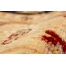 Oriental rug Ziegler Exclusive