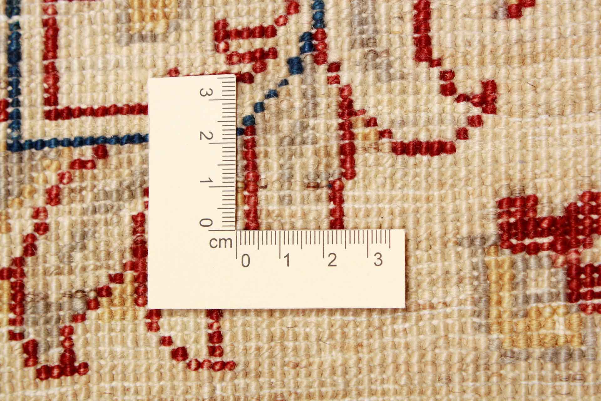 Oriental rug Ziegler Exclusive