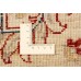 Oriental rug Ziegler Exclusive