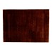 Modern rug Loribaft Royal