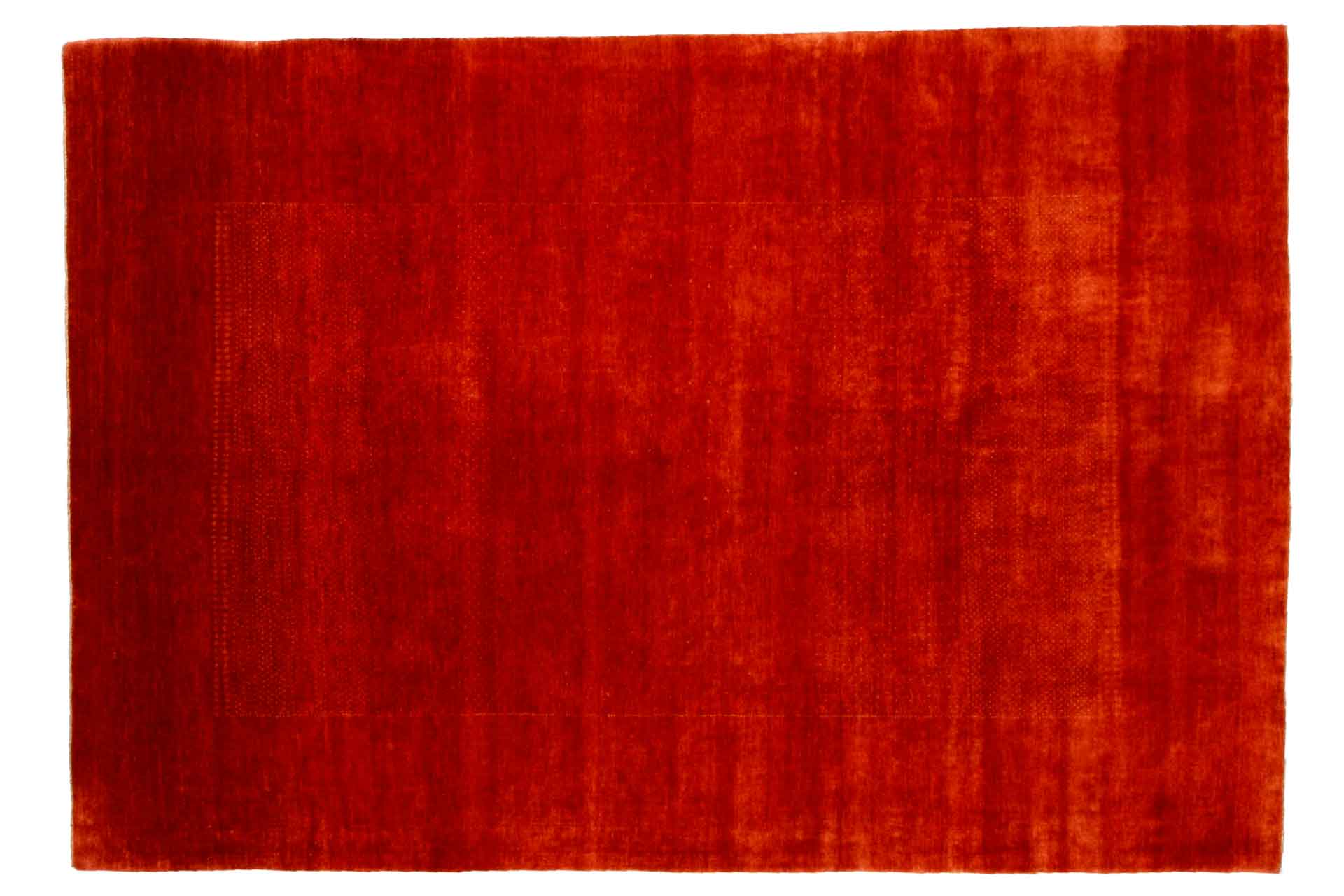 Modern rug Loribaft Exclusive