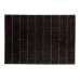 Modern rug Loribaft