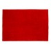 Modern rug Loribaft