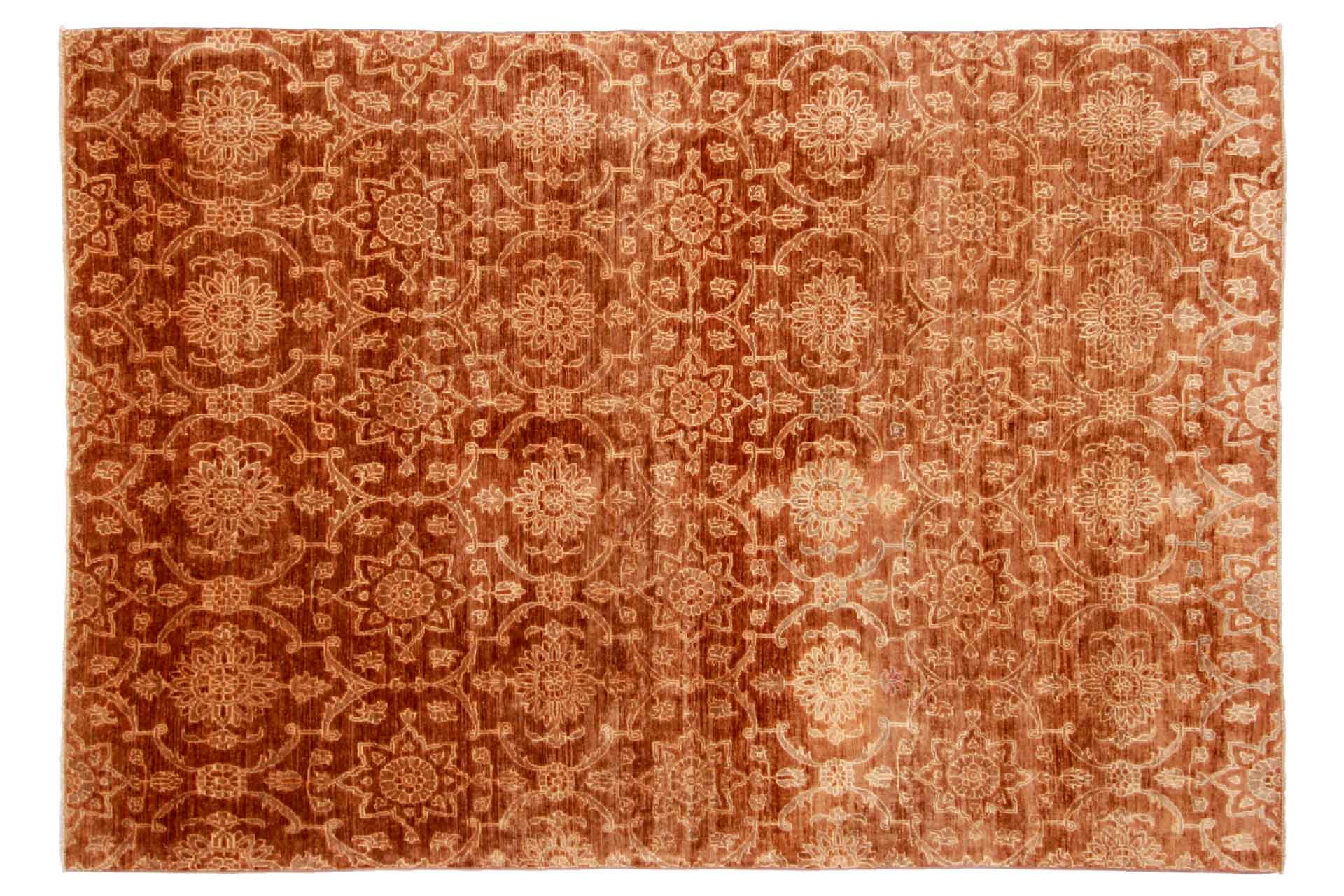 Modern rug Ziegler Modern Exclusive