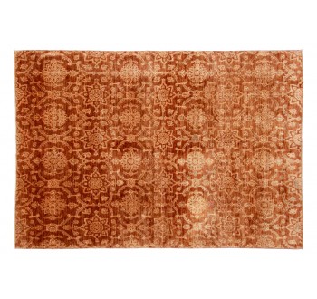 Modern rug Ziegler Modern Exclusive