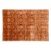 Modern rug Ziegler Modern Exclusive