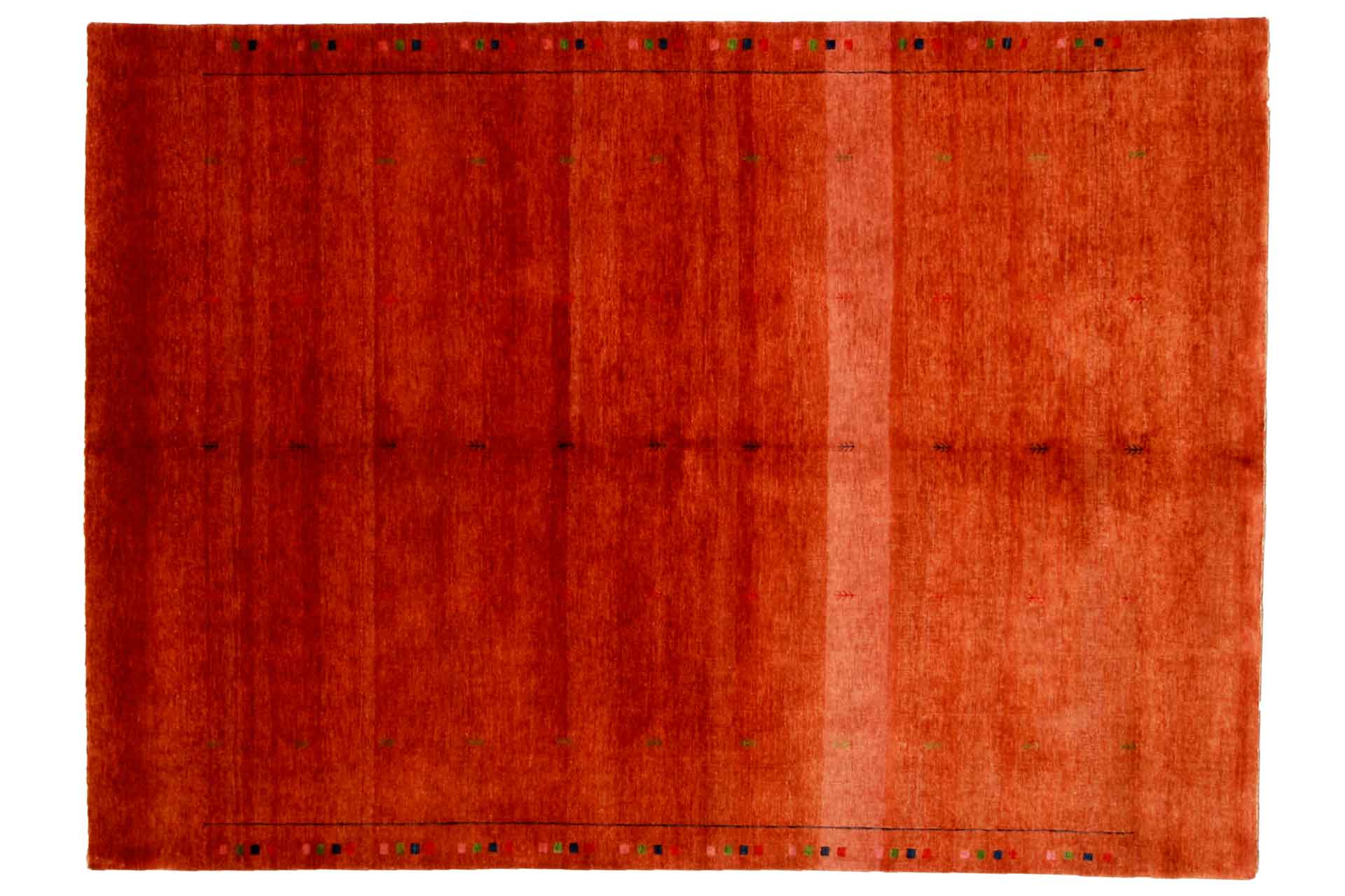 Modern rug Loribaft Exclusive