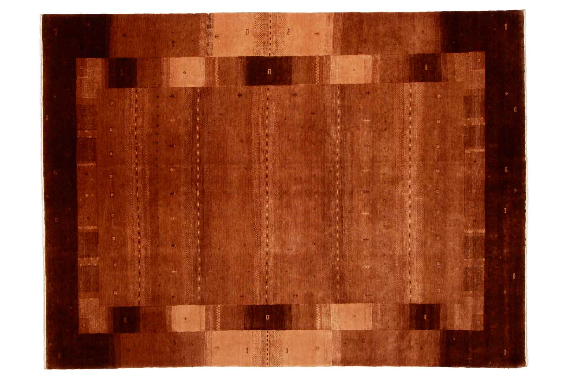 Modern rug Loribaft Exclusive