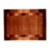 Modern rug Loribaft Exclusive