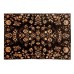 Modern rug Ziegler Modern Exclusive