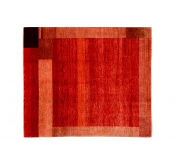 Modern rug Ziegler Modern Exclusive