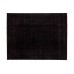 Modern rug Loribaft