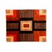 Modern rug Ziegler Modern Exclusive