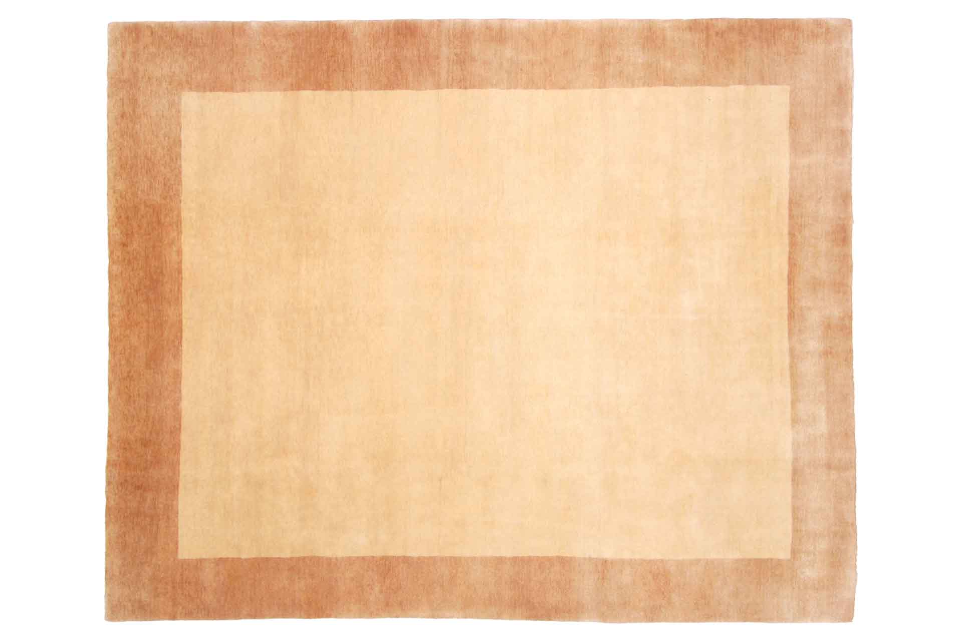 Modern rug Loribaft Royal