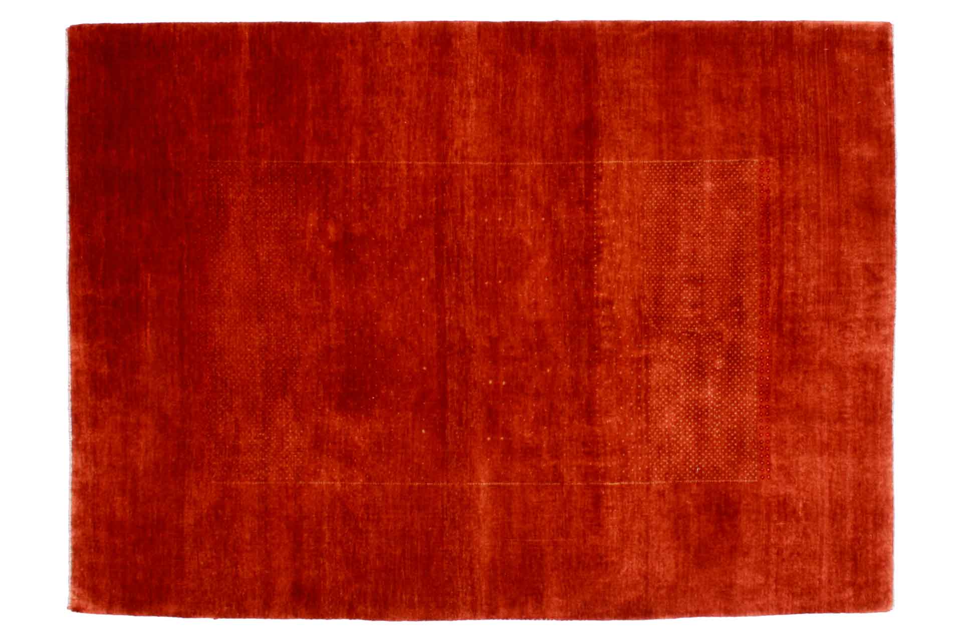 Modern rug Loribaft Exclusive