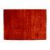 Modern rug Loribaft Exclusive