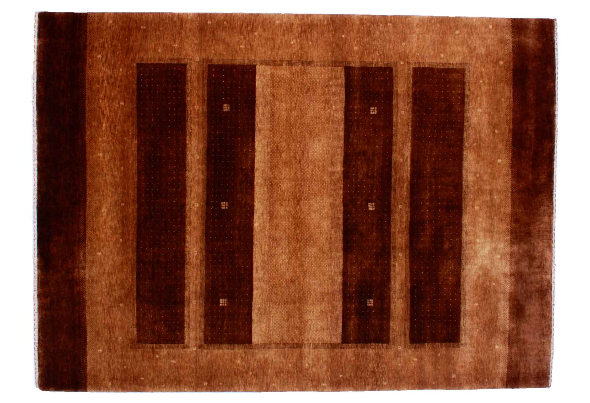 Modern rug Loribaft Exclusive