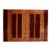 Modern rug Loribaft Exclusive