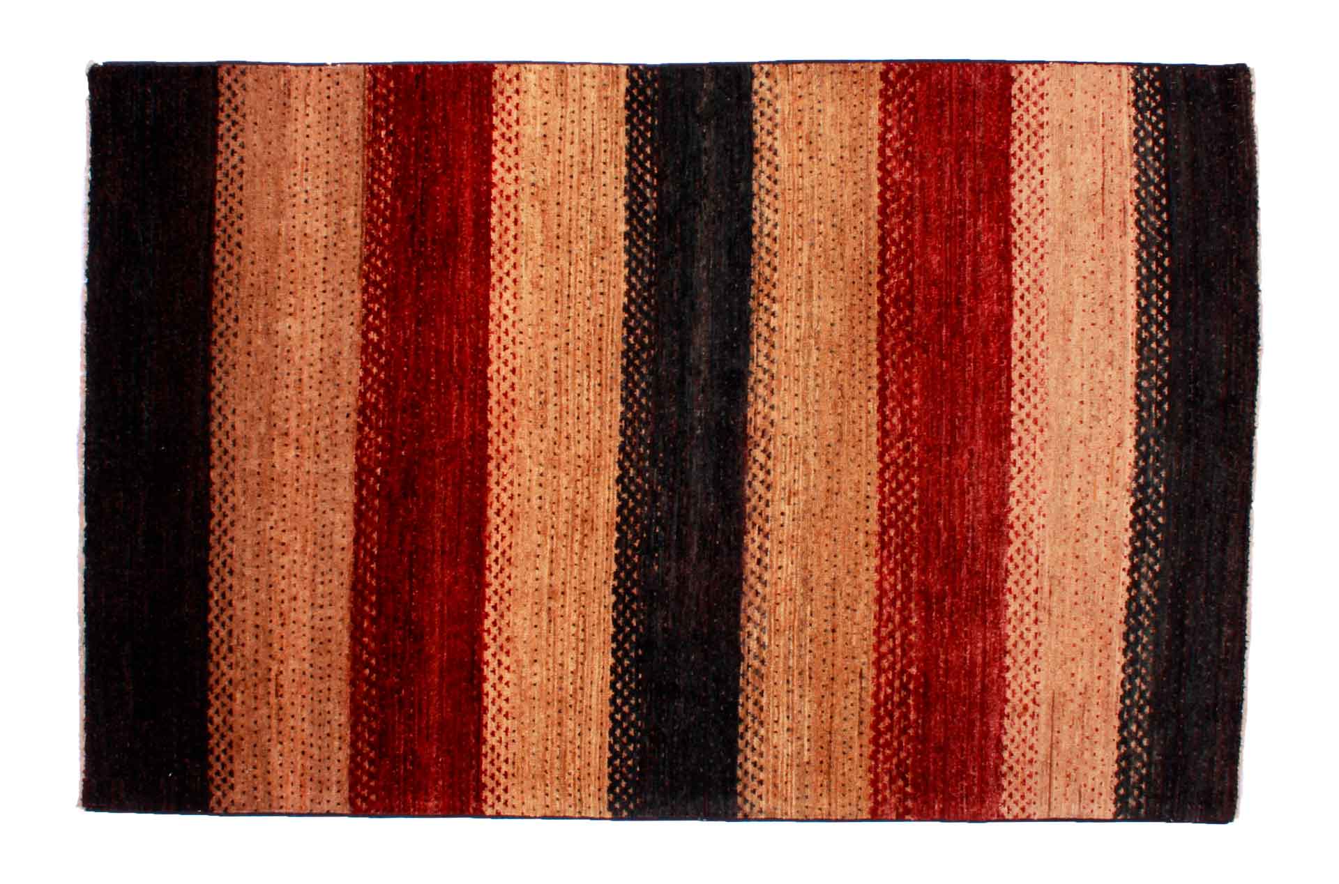 Modern rug Ziegler Modern Exclusive