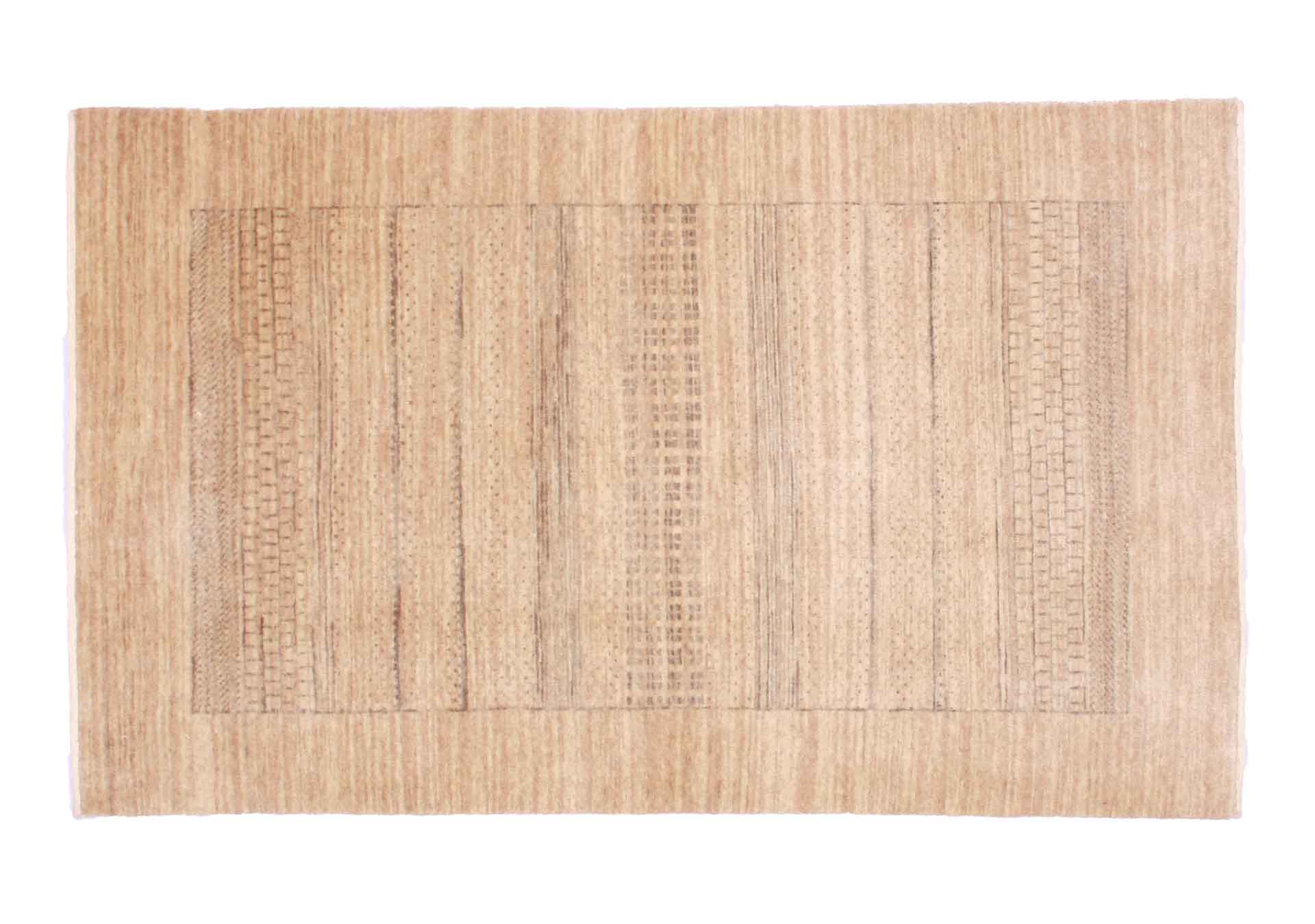 Modern rug Loribaft Exclusive