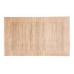 Modern rug Loribaft Exclusive