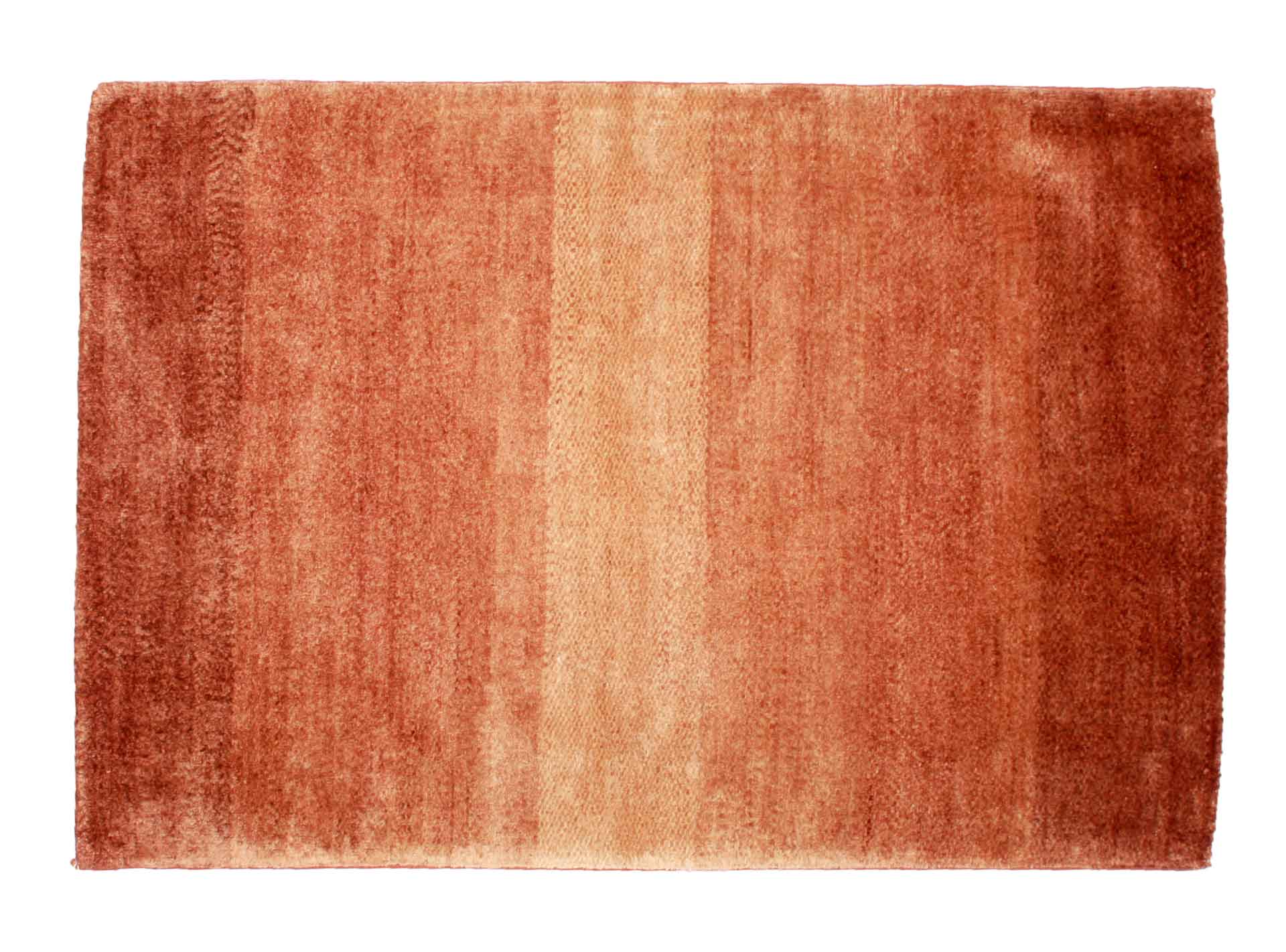 Modern rug Loribaft Premium