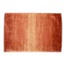Modern rug Loribaft Premium