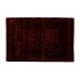 Modern rug Loribaft Exclusive