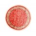 Oriental rug Kashmir Silk Exclusive