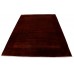 Modern rug Loribaft Royal