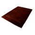 Modern rug Loribaft Royal