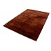 Modern rug Loribaft Royal