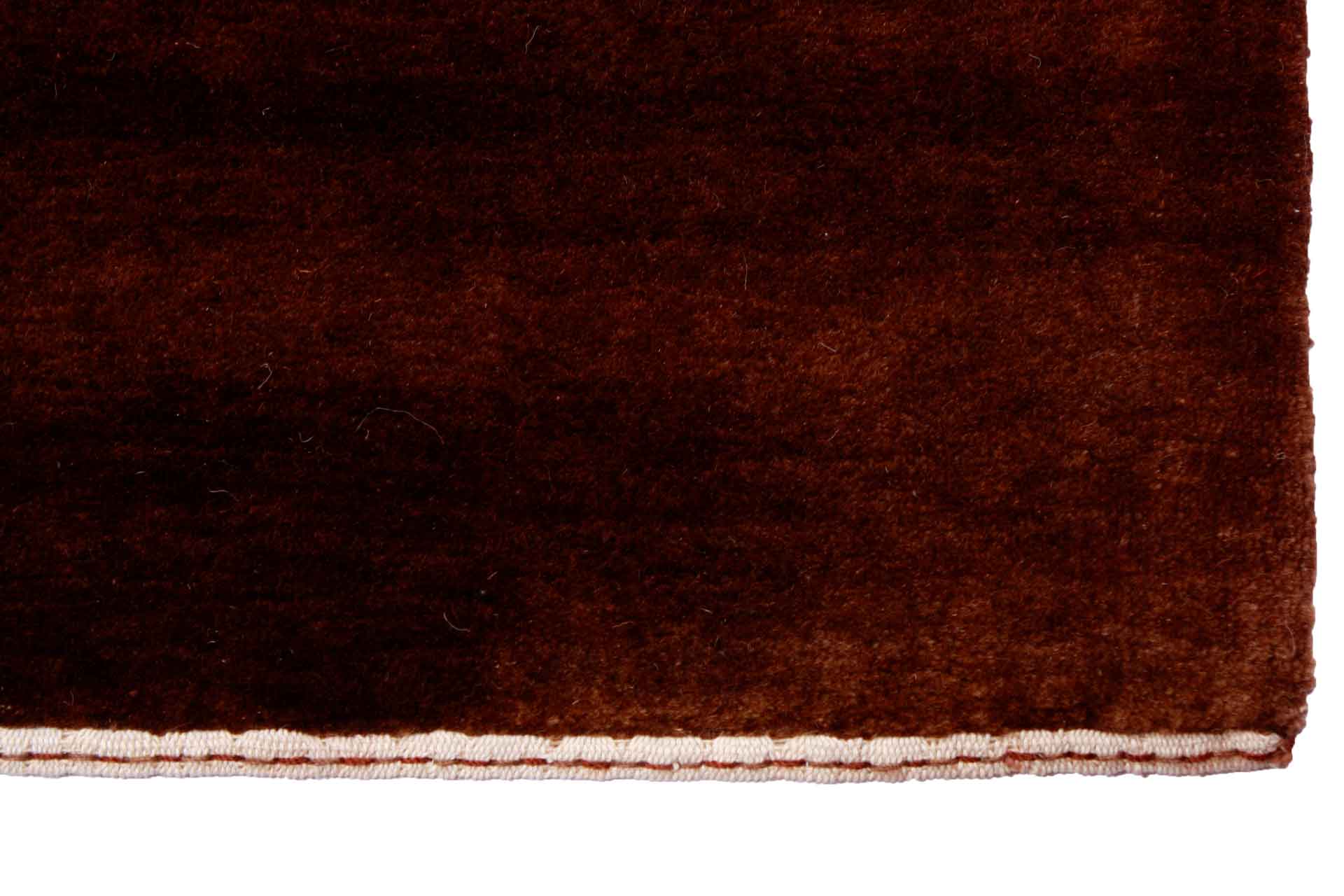 Modern rug Loribaft Royal