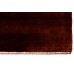 Modern rug Loribaft Royal