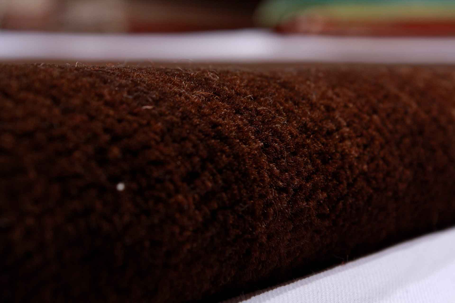 Modern rug Loribaft Royal