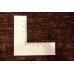 Modern rug Loribaft Royal