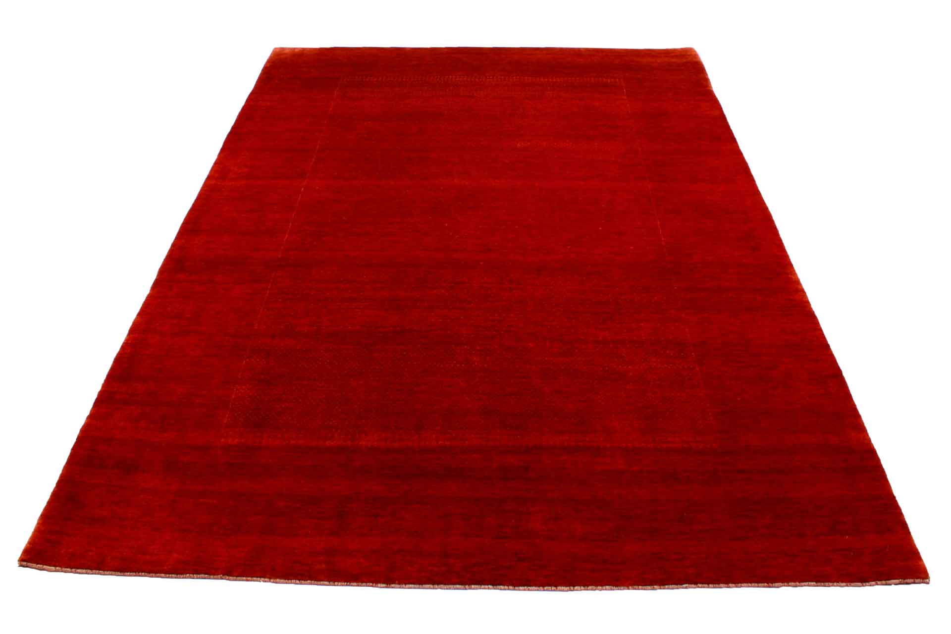 Modern rug Loribaft Exclusive