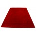 Modern rug Loribaft Exclusive