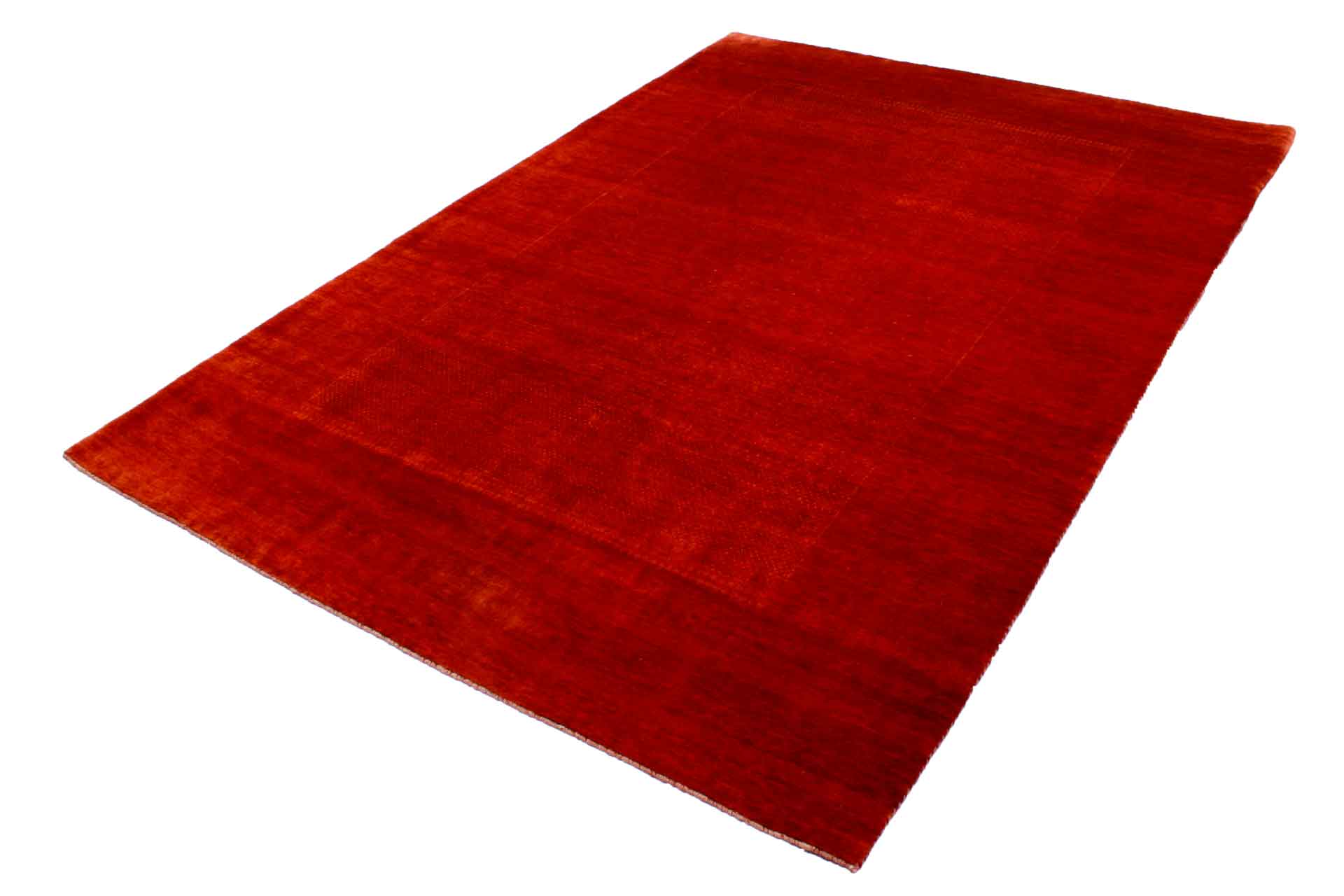 Modern rug Loribaft Exclusive