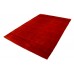 Modern rug Loribaft Exclusive