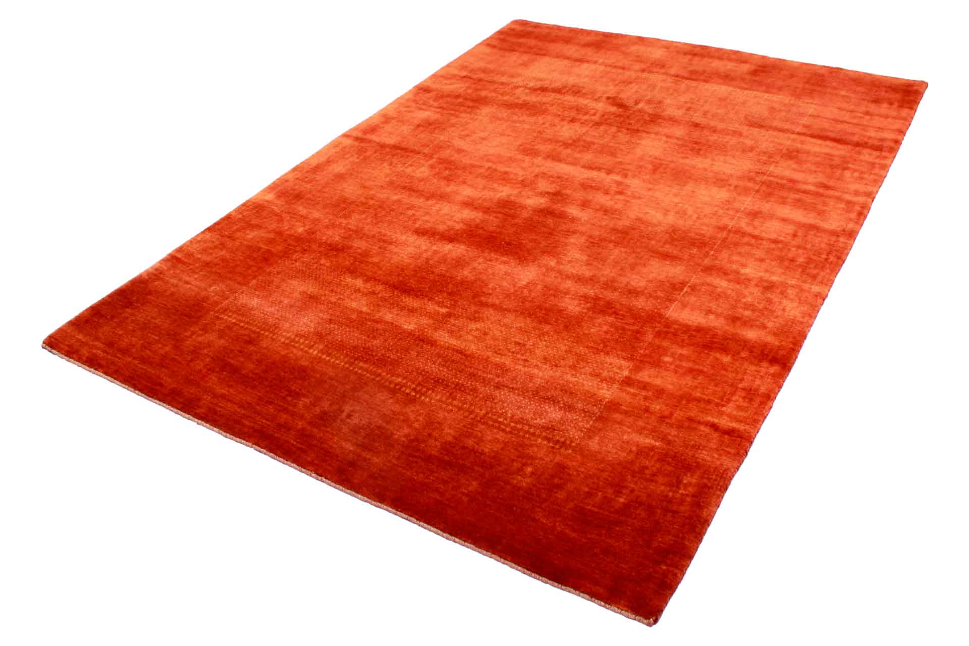 Modern rug Loribaft Exclusive