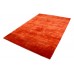 Modern rug Loribaft Exclusive