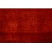 Modern rug Loribaft Exclusive
