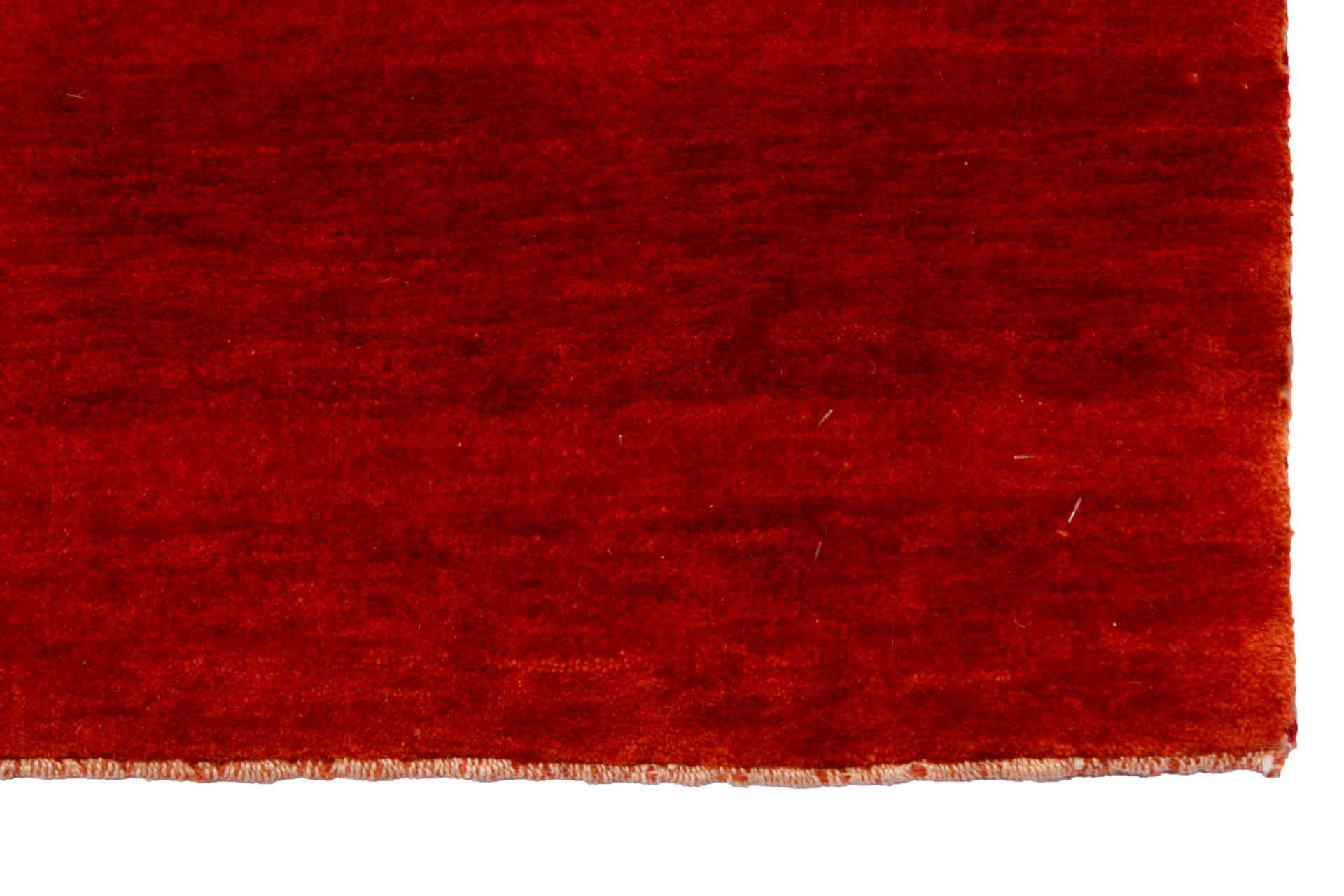 Modern rug Loribaft Exclusive