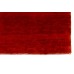 Modern rug Loribaft Exclusive