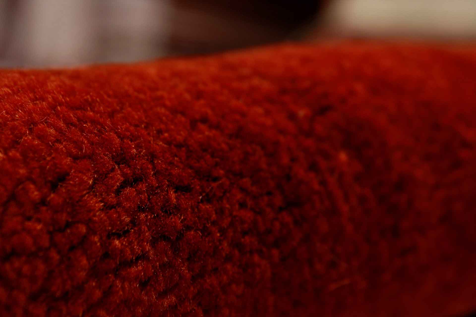 Modern rug Loribaft Exclusive