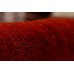 Modern rug Loribaft Exclusive