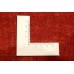 Modern rug Loribaft Exclusive